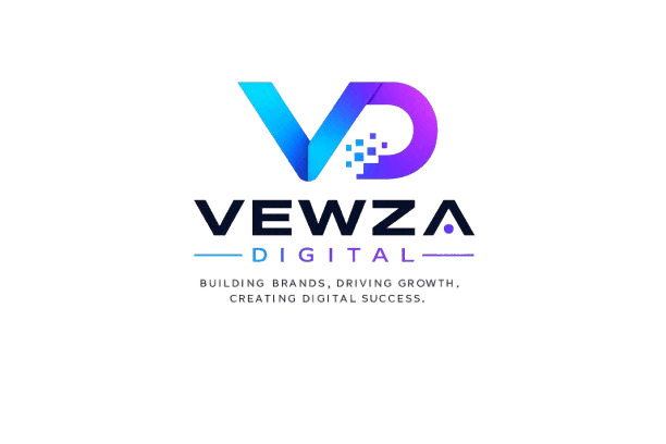 VEWZA Digital
